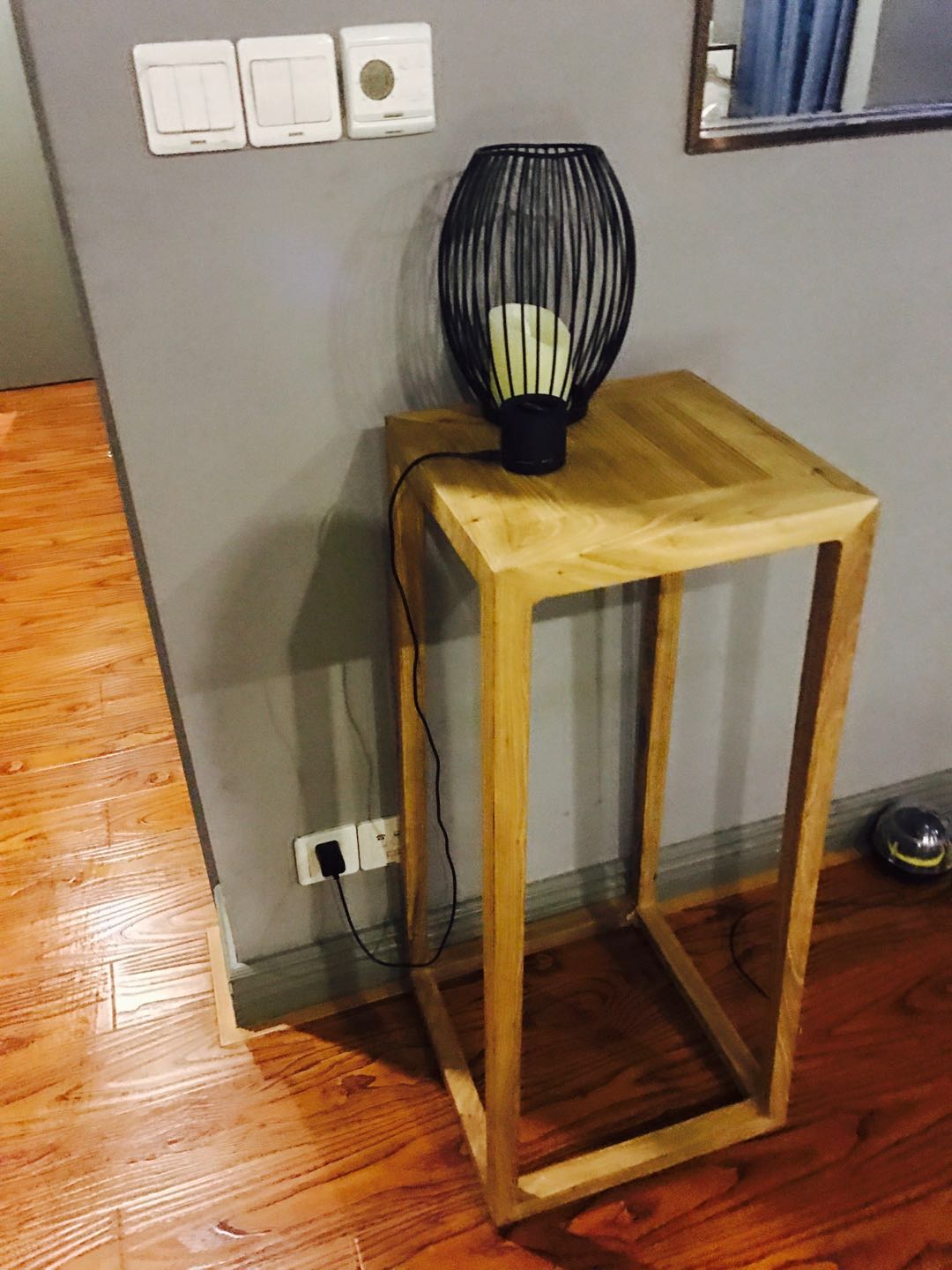 值得一去的花溪区高端减压会所助浴,给你身心舒畅的体验