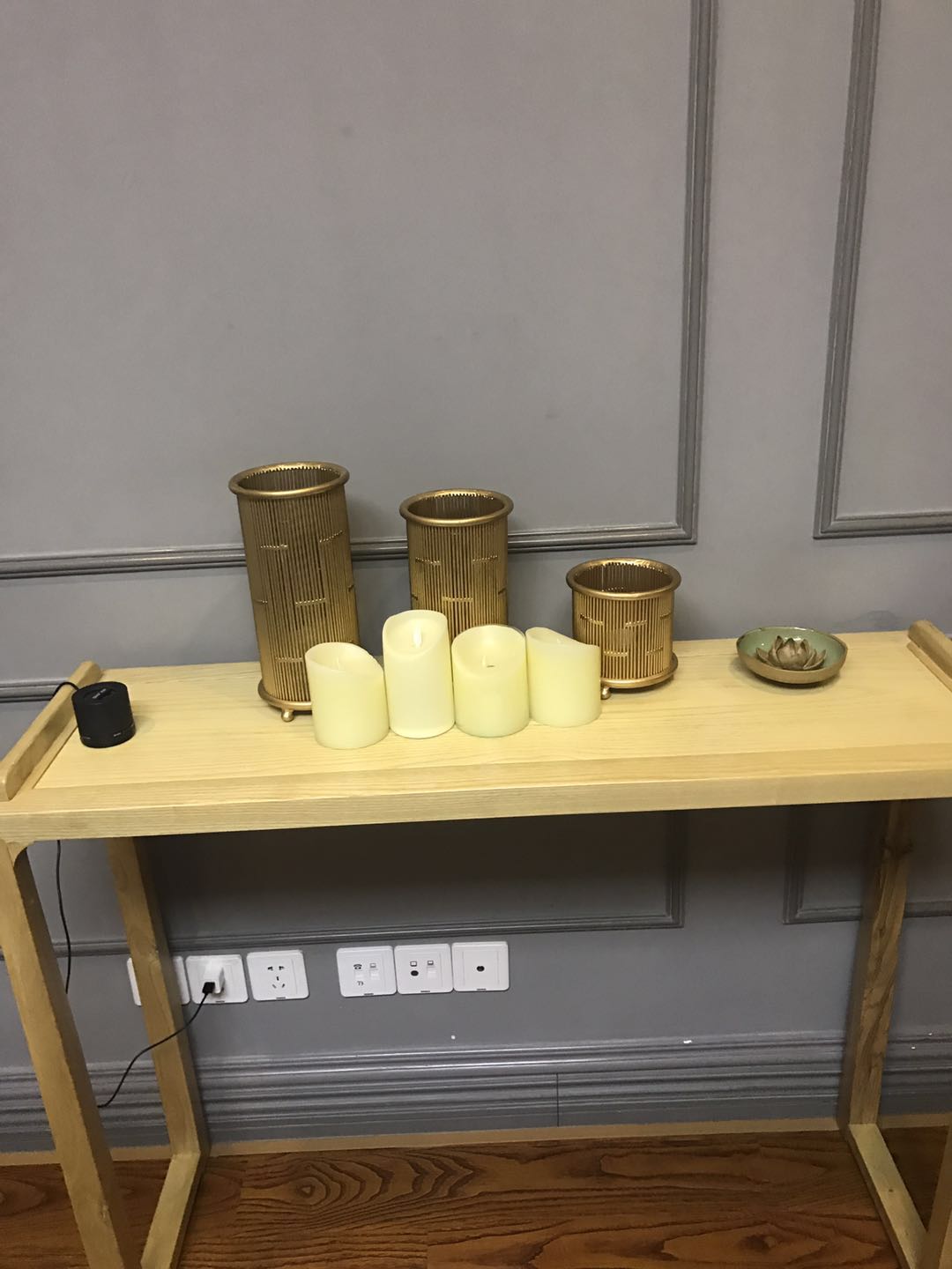 尖草坪区木桶浴独门按摩，体验非凡舒爽之旅