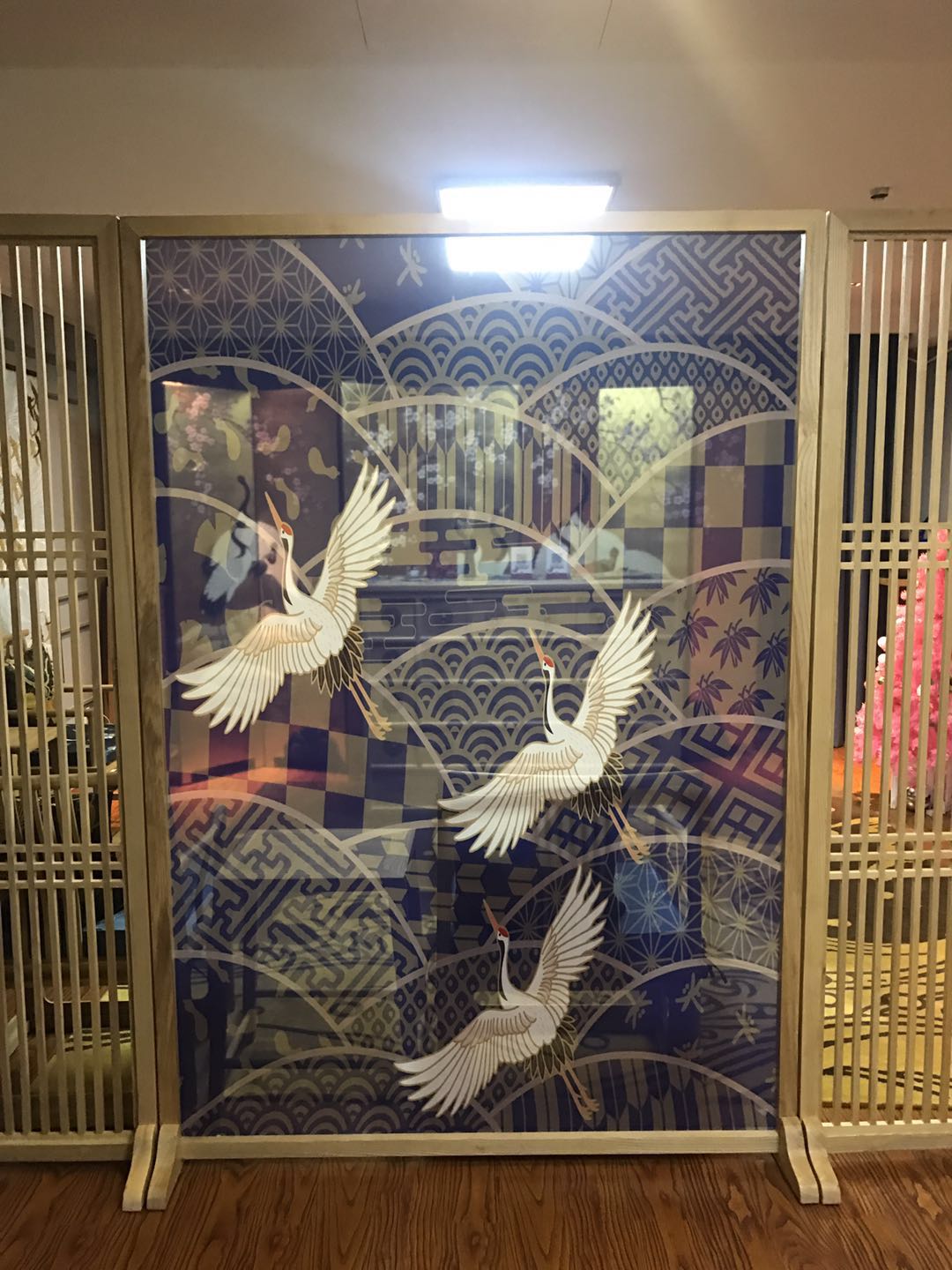 双城市金水湾洗浴前台服务热线，尊享品质生活