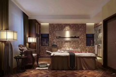 包头青山区洗浴推荐：哪家环境和服务更优？