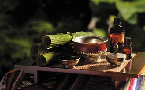 昨晚跟同事去了广州桑拿柔式会馆,豪华程度超出想象