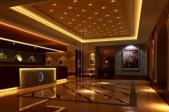 一定要去的柯桥区高端油压洗浴中心(柯桥区养生馆)