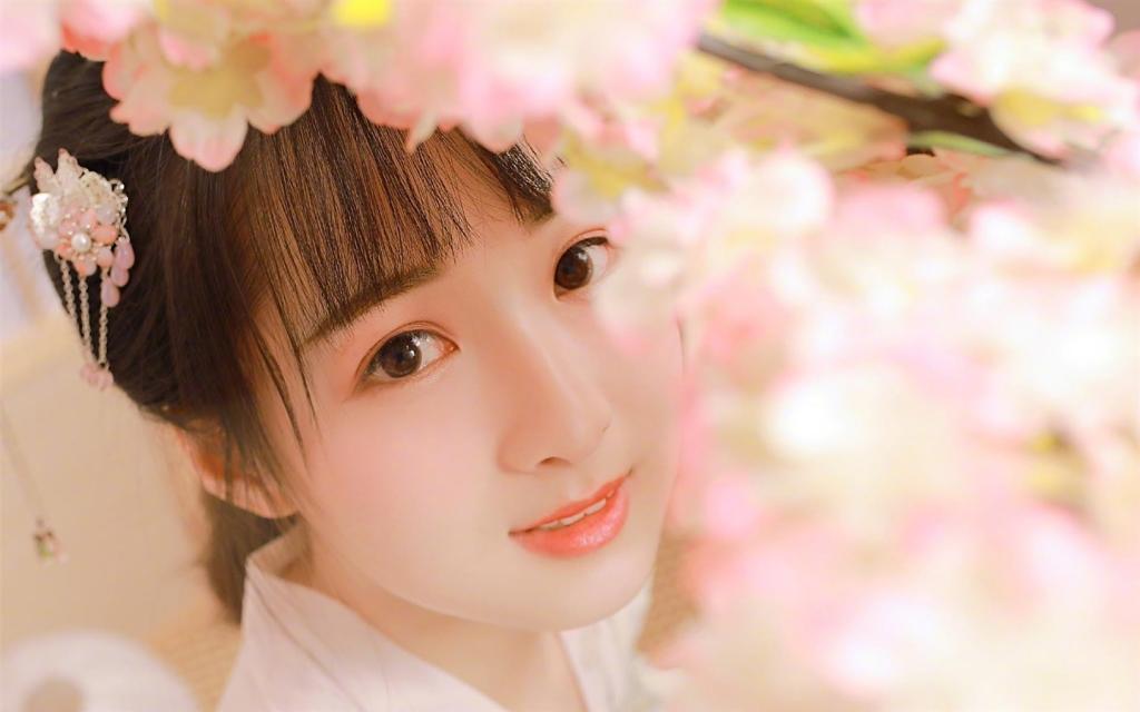 保定会馆红旗大街店：繁华地段美食聚集地