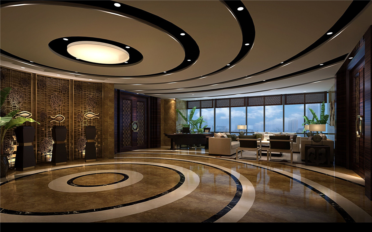 呈贡区男士SPA新宠：最受欢迎的足疗休闲会所