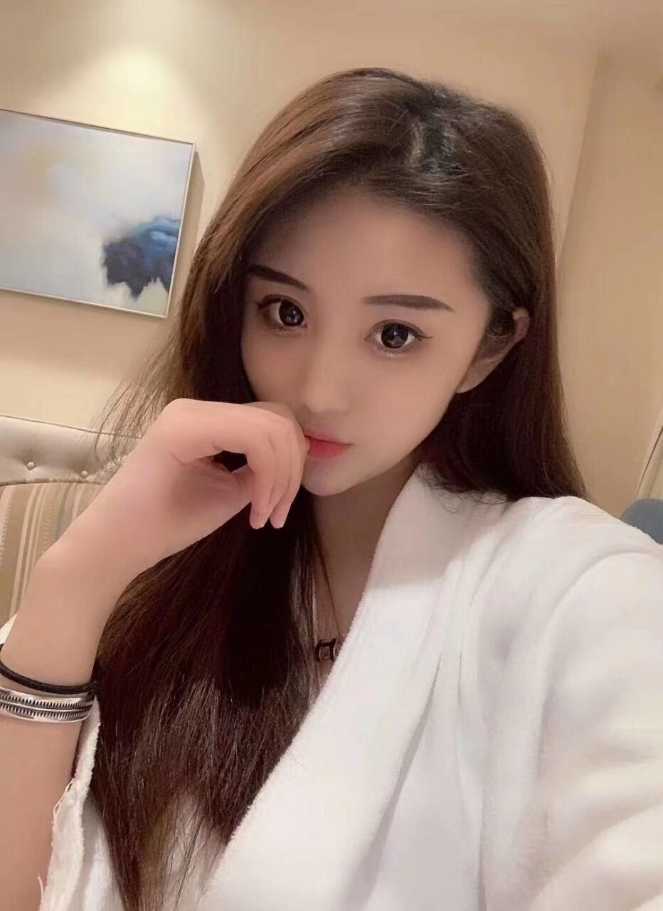 徐州男士SPA会所哪家好？体验推荐