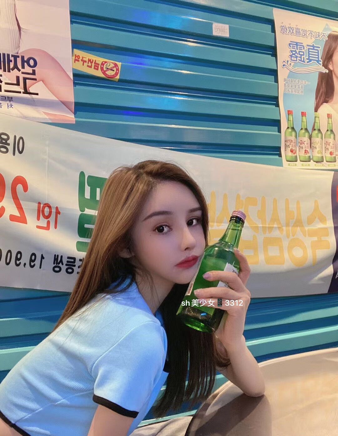 广州澡堂新开？今日营业中吗？