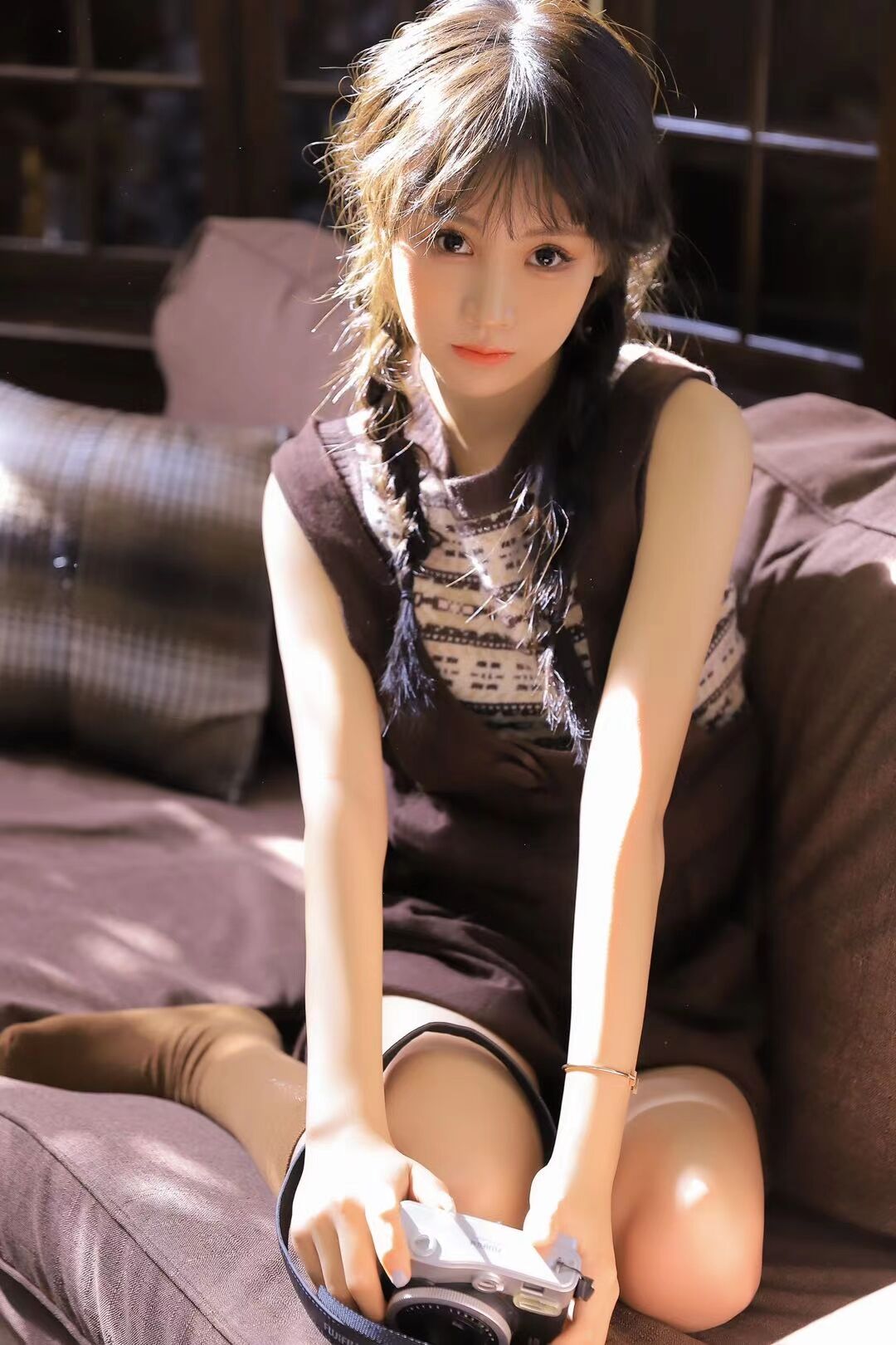 西安科技路洗浴中心地址揭秘：探秘隐秘洗浴天堂