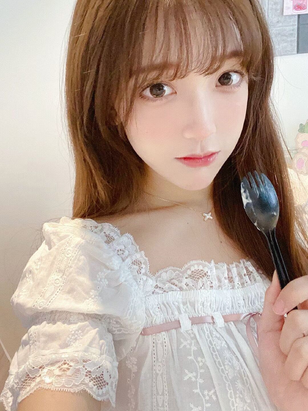 带朋友去包头洗浴减压会所(包头会友商务会所)