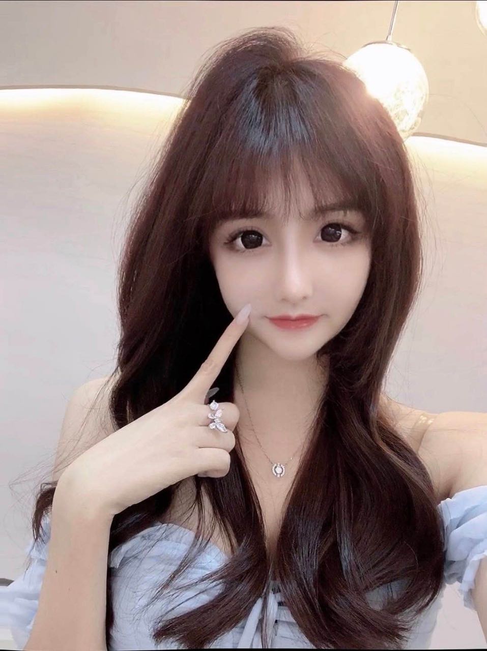 昨晚去体验了东川区水疗减压会所,环境好服务相当常热情