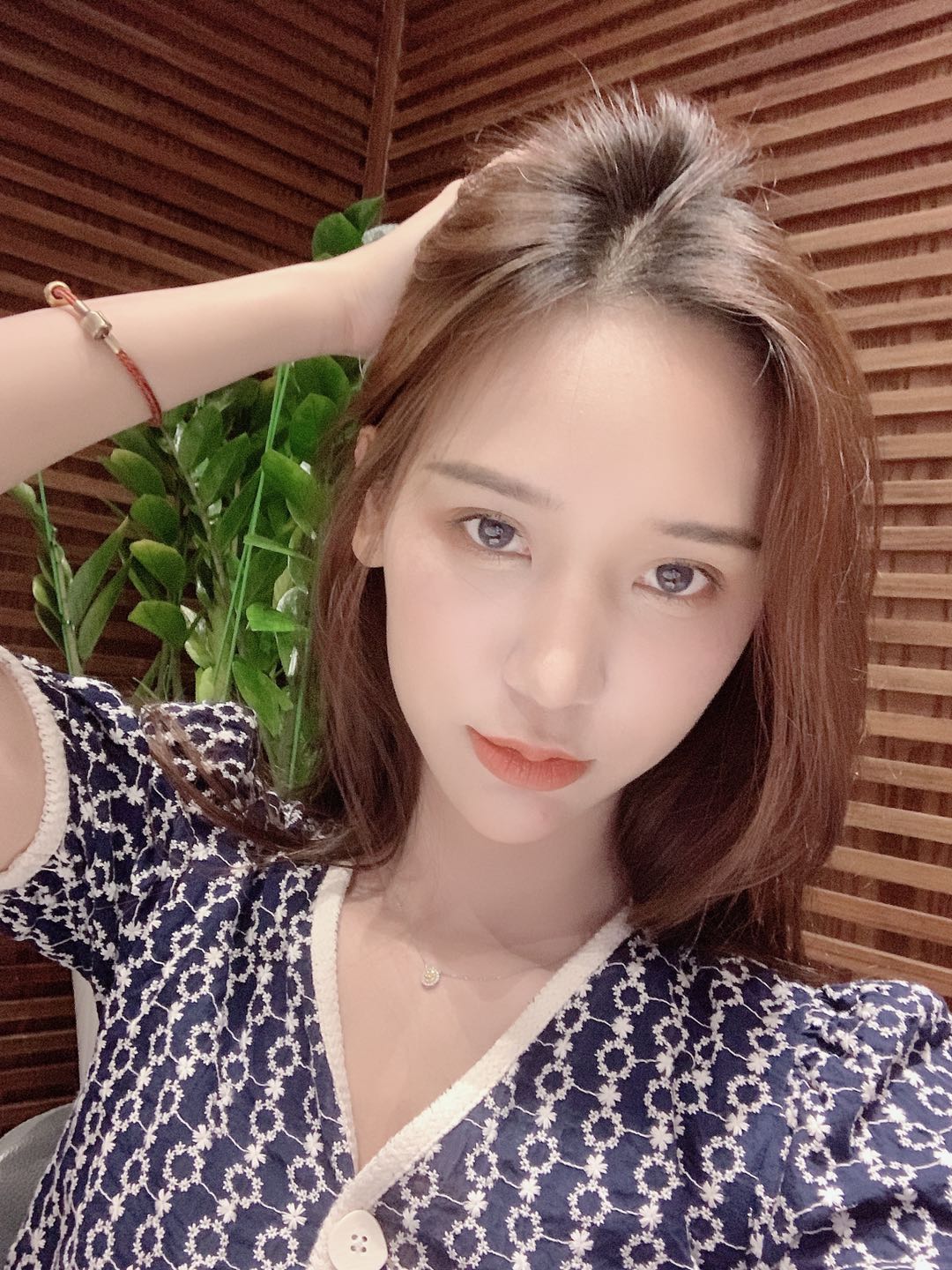 江汉区高端SPA日式会所：体验极致放松之旅