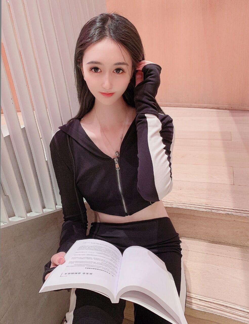 杭州城西浴室营业信息汇总，周边好去处推荐