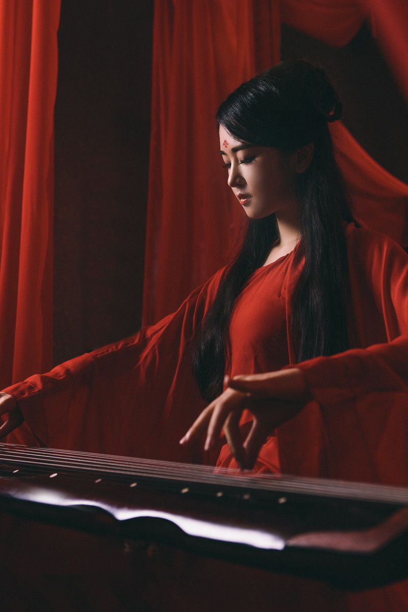 惠城区足疗洗浴新体验，原来会所服务可以这样