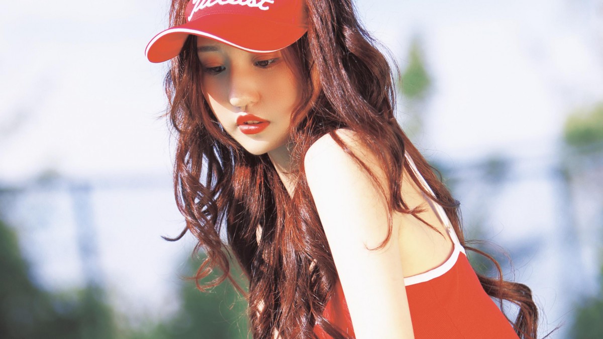 苏州推拿按摩，专业服务，品质生活首选