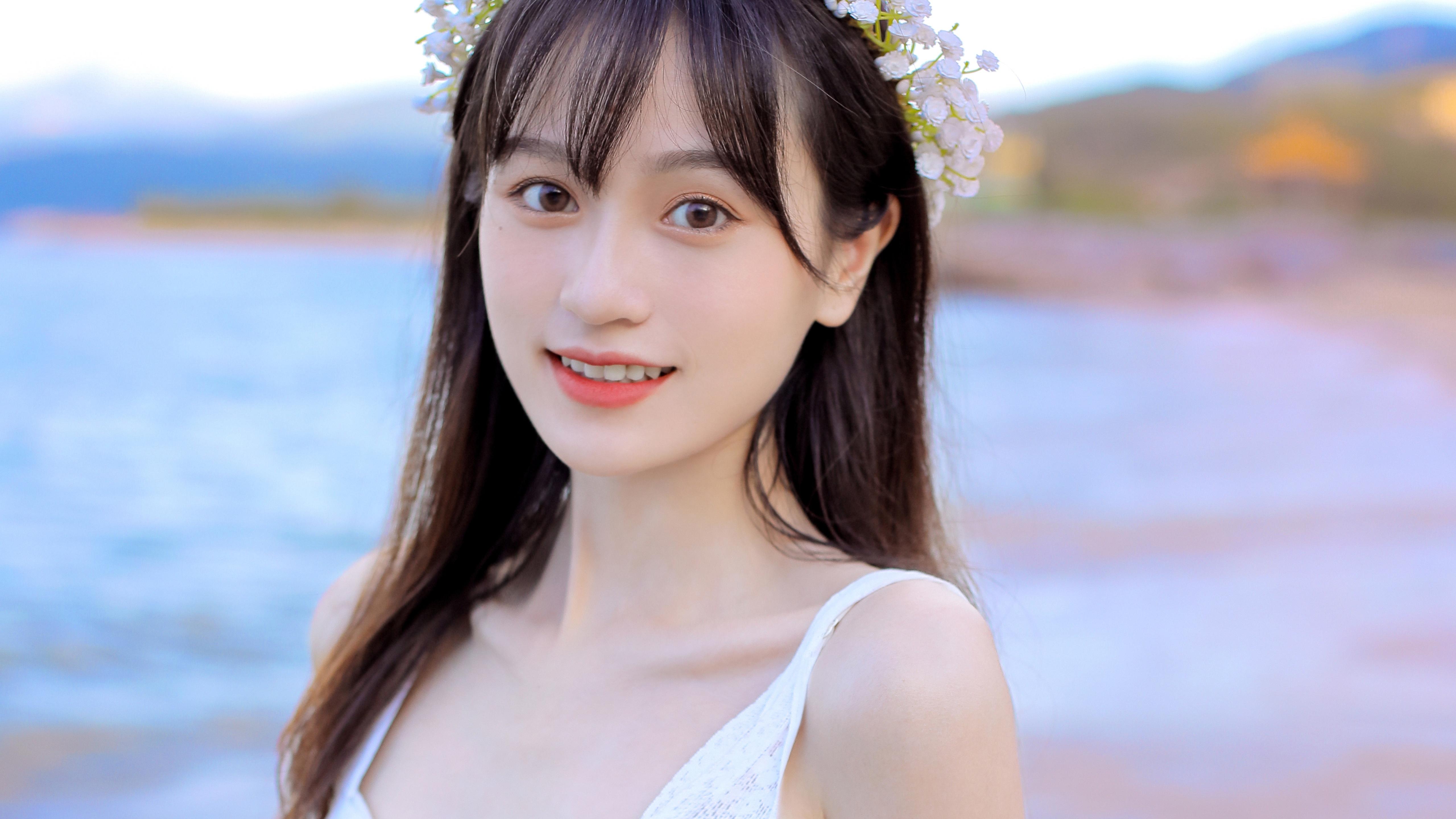 济南东关大街洗浴中心，舒适享受，品质之选