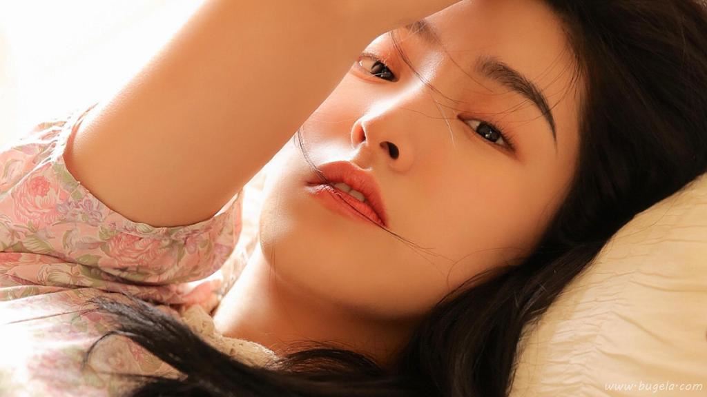 昨晚在历城区桑拿养生会所,项目内容都没听过