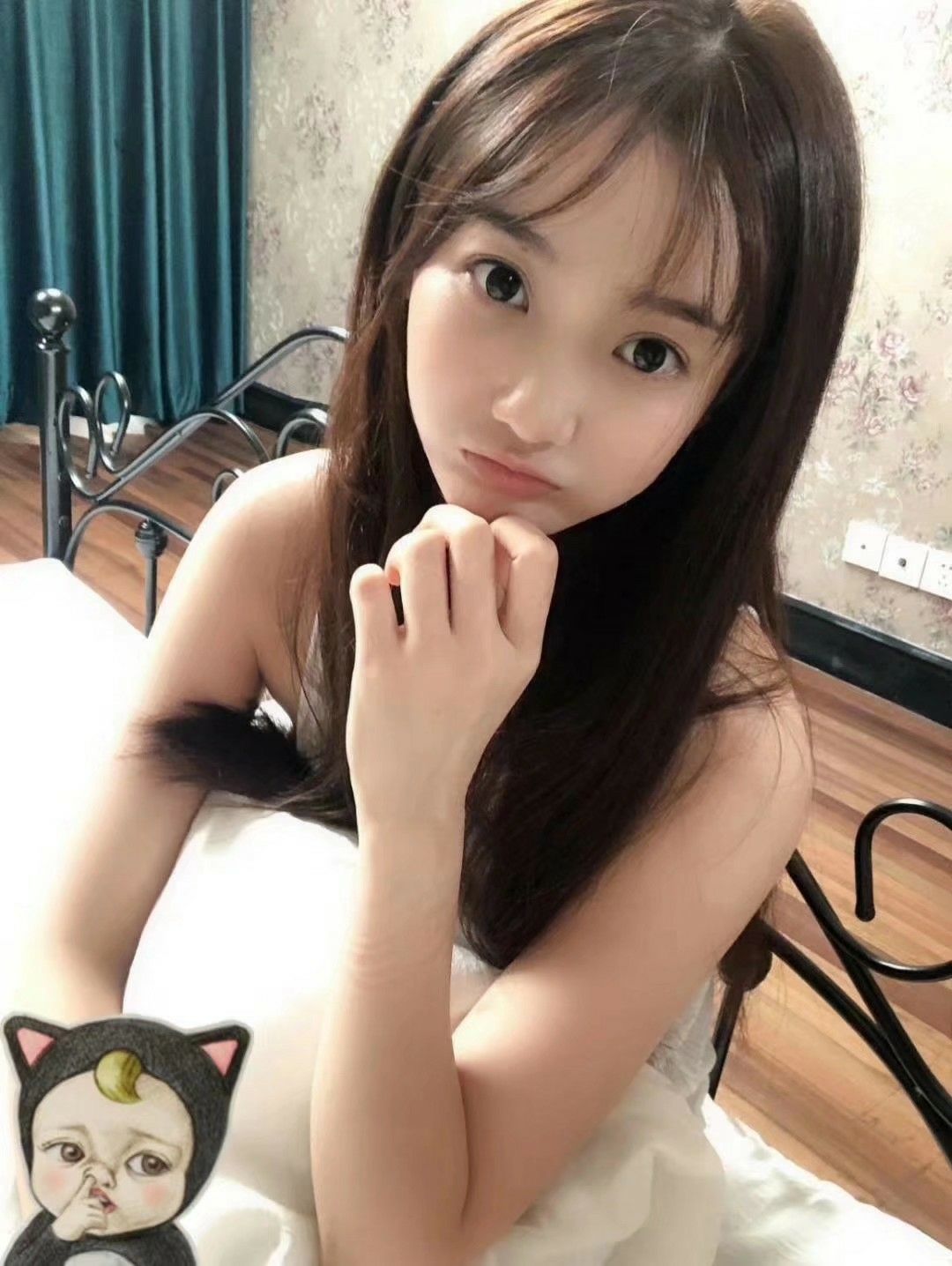 上周在天河区高端足道柔式会所,推荐大家去体验这些服务