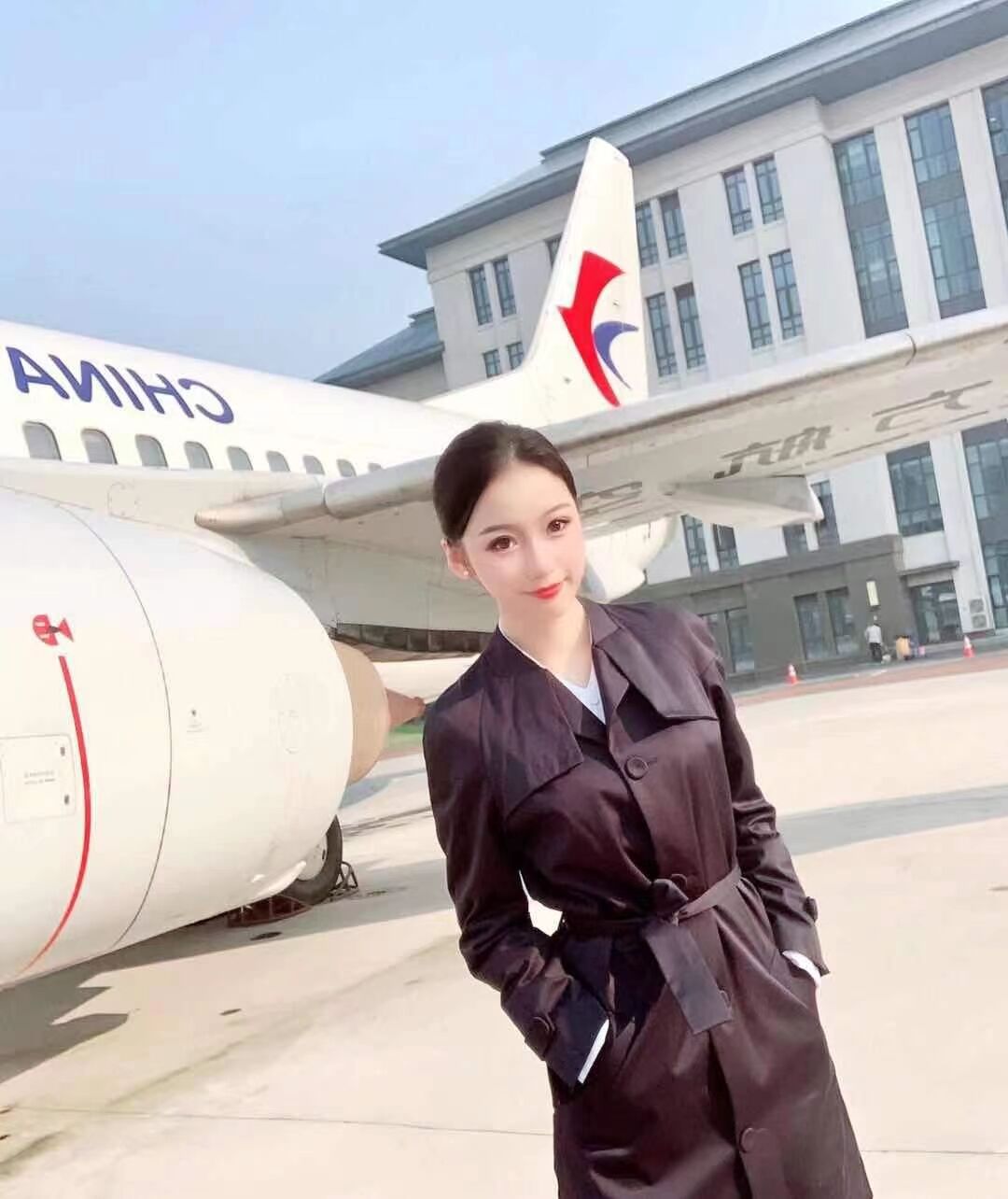 推荐二七区男士SPA会所,其与众不同的健康养生手法