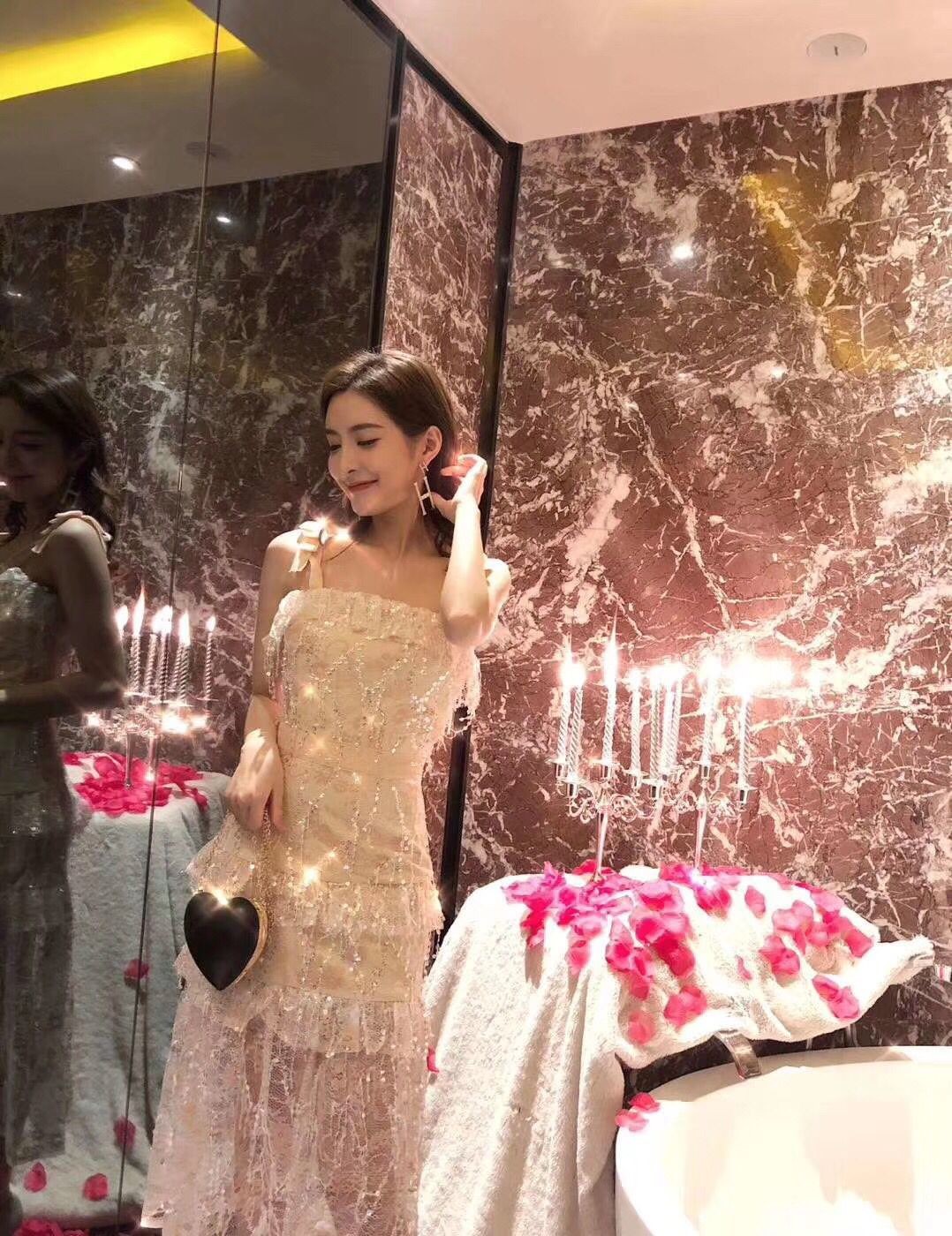 南通禅溪养生会所：隐匿宁静，养生胜地探秘