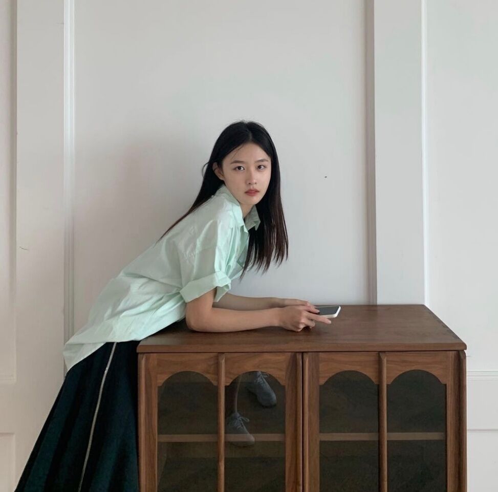 偶然去了盘龙区高端洗浴中心(盘龙区哪有保健)