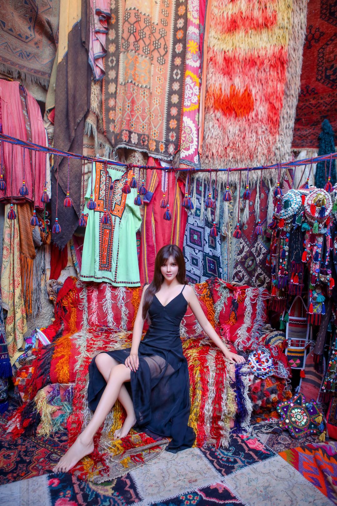 极力推荐大渡口区油压会所(大渡口区spa论坛)