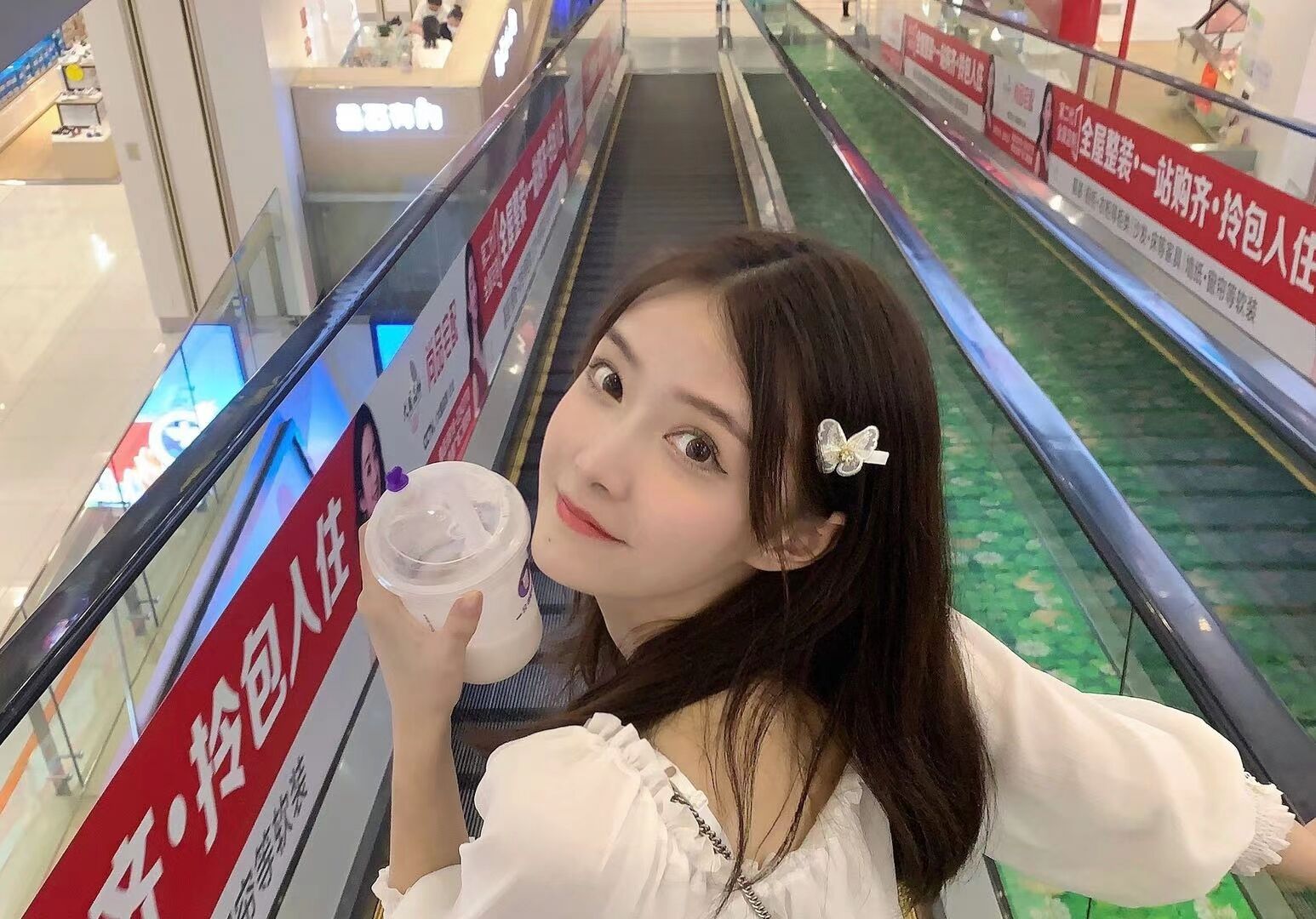 市南区足疗商务会所，身心放松新体验中心