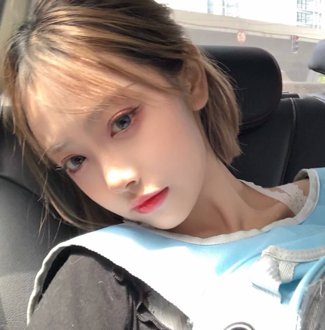 集美区明月湾养生馆：男士高端油压体验探秘