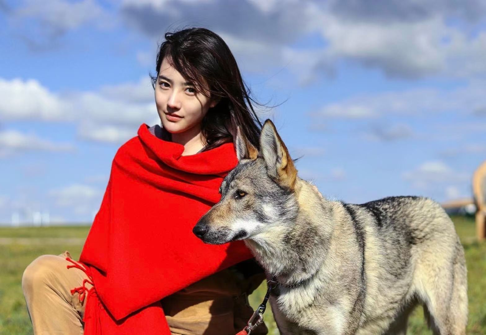 网友推荐的青山区休闲洗浴,按摩种类多到你想不到