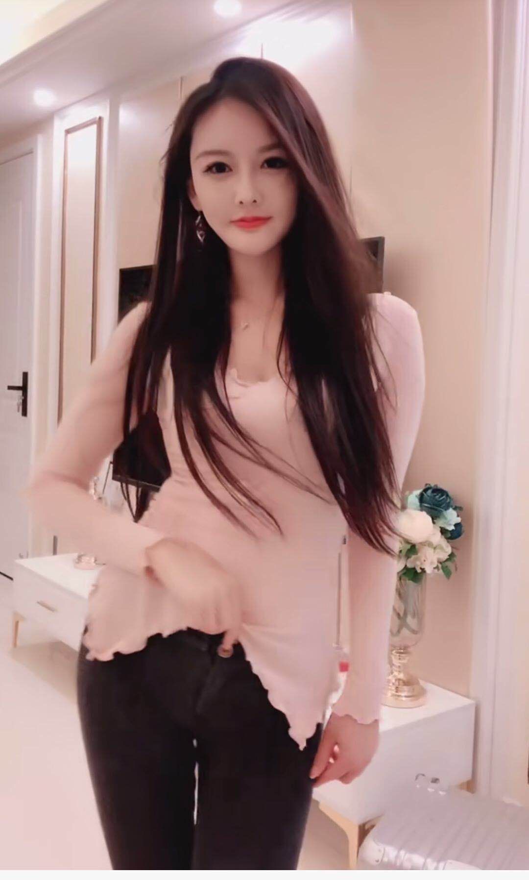 常州男士足道新体验：朋友推荐，按摩独到非凡