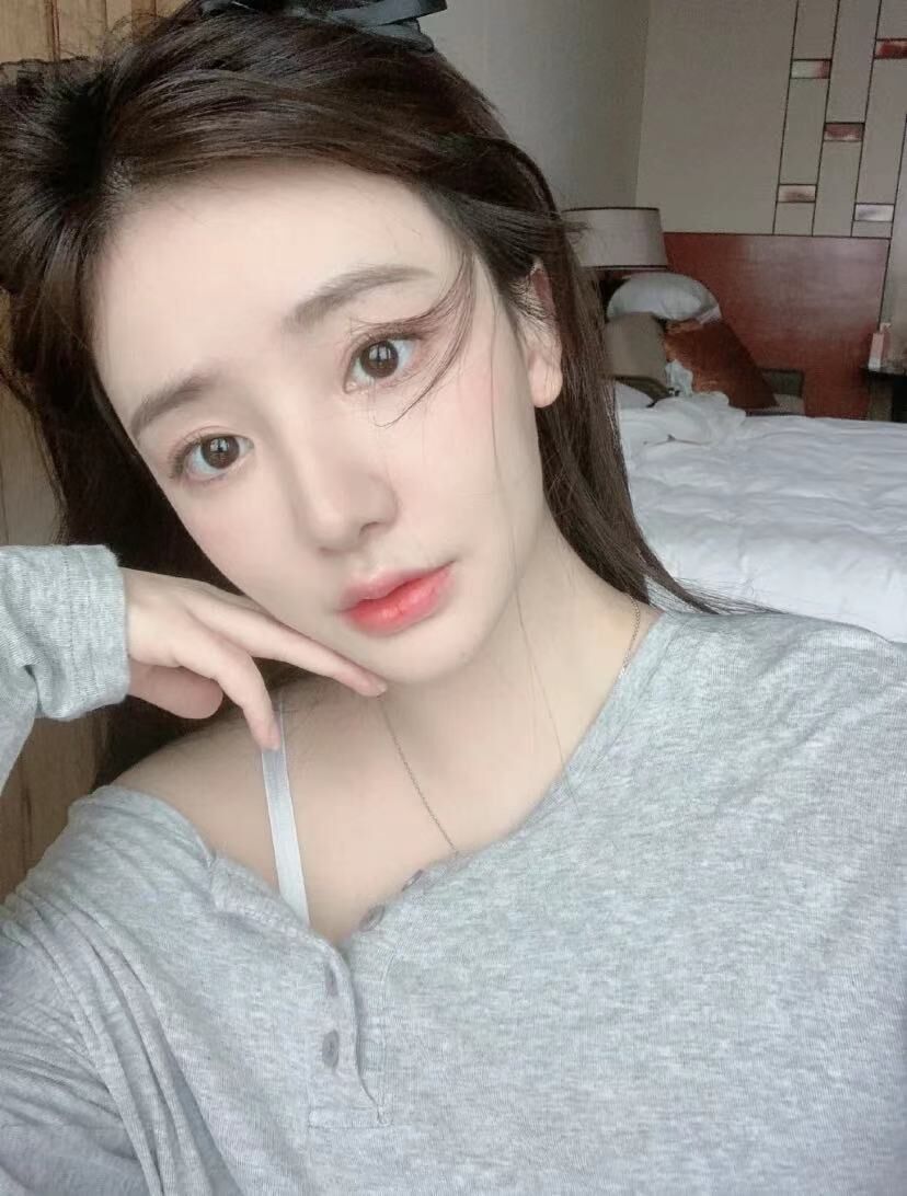 大东区高端桑拿柔式会所，流连忘返的极致体验