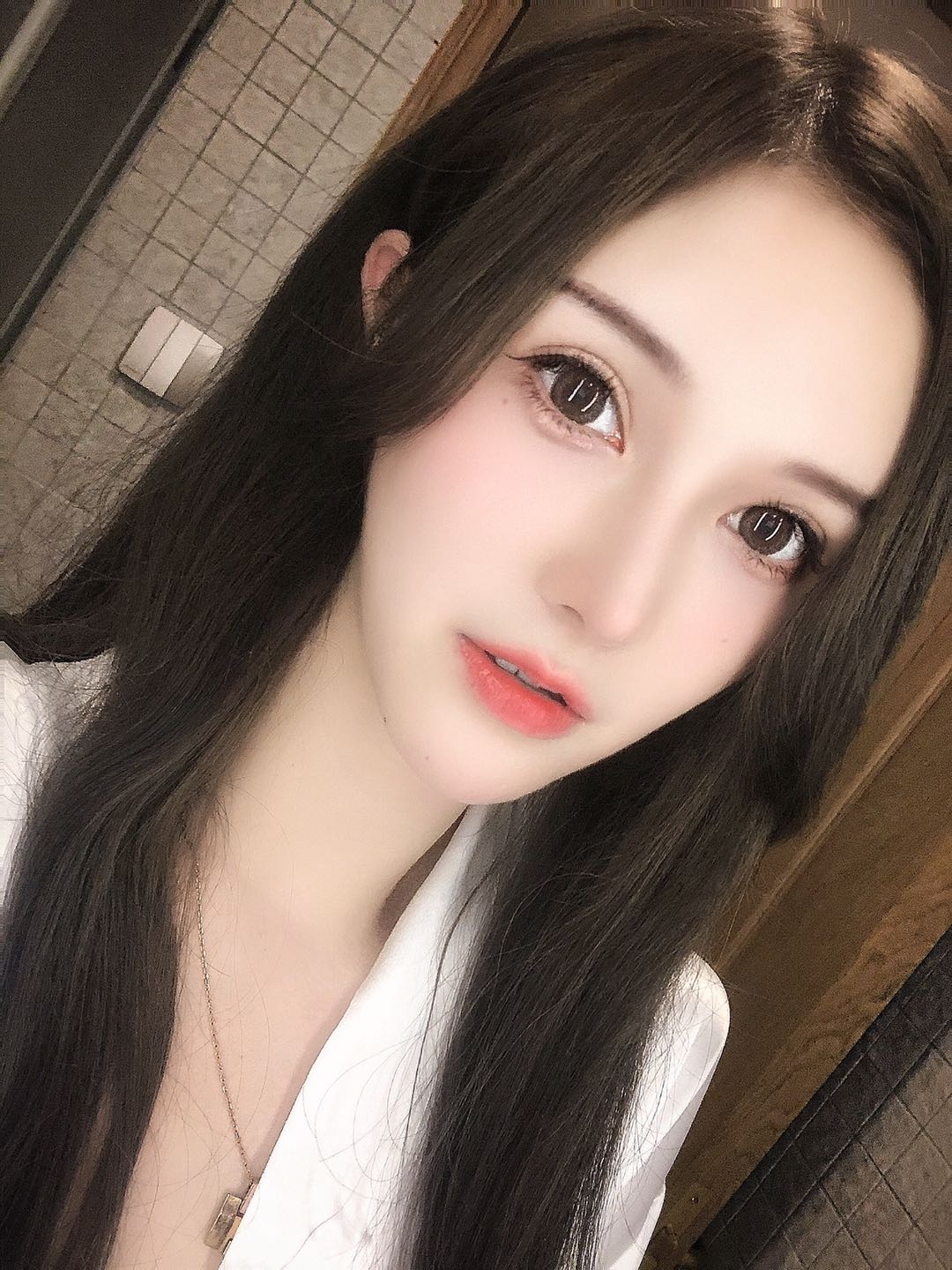 探秘新华区高端木桶浴：按摩种类多到令人惊叹