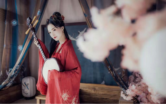 长沙养生会所会馆推荐项目一览