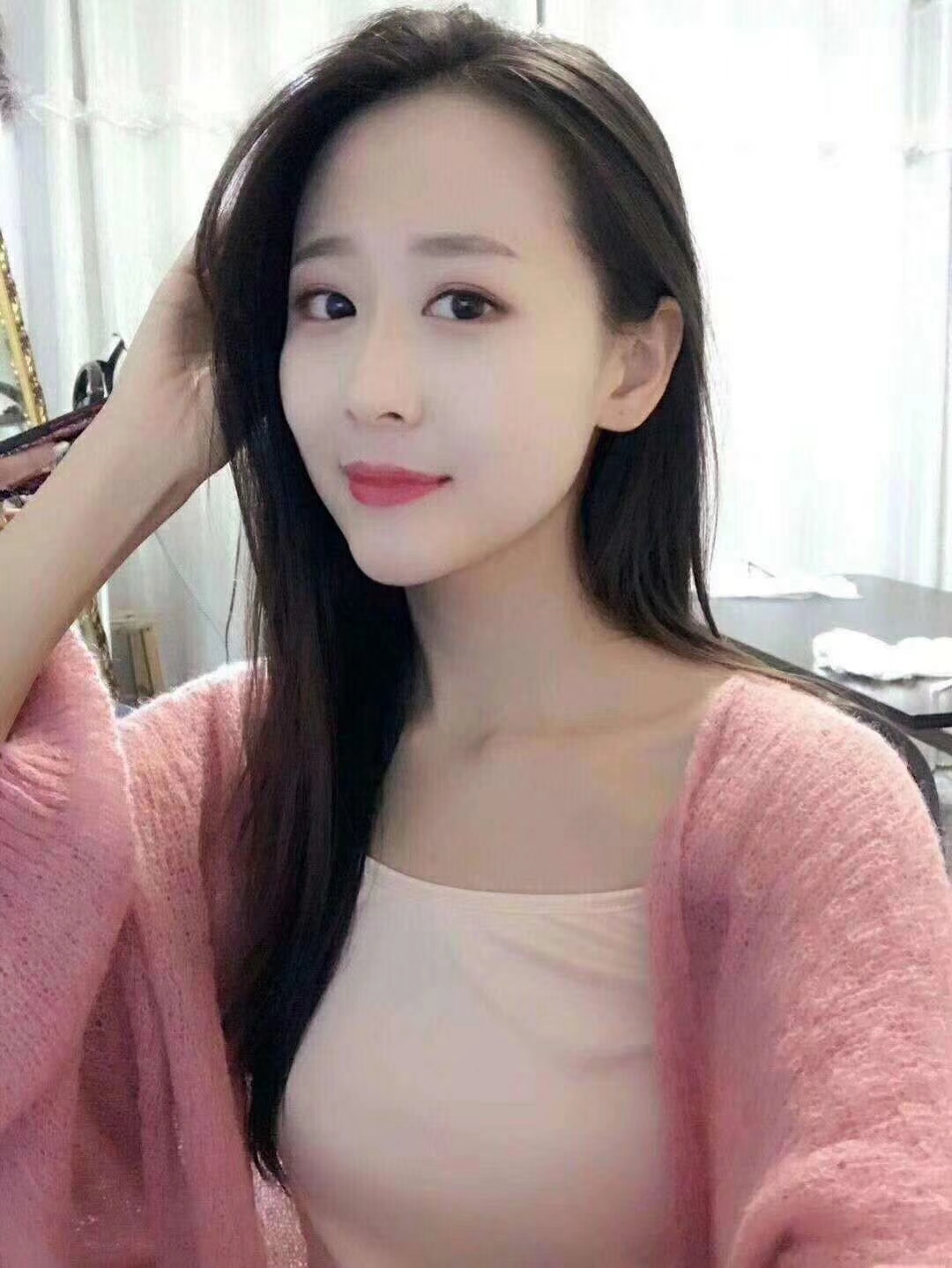 杭州男士水疗会所推荐：隐秘之地，尊享体验